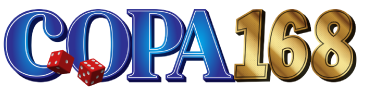 copa168